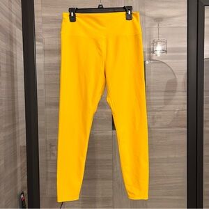 Yellow Sage Collective Leggings